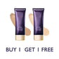 🔥LAST DAY BUY 1 GET 1 FREE!!💥Waterproof, lightweight & flawless Coverage Perfector 2