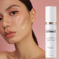 🔥Last Day BUY 2 GET 1 FREE!!🔥-Tinted moisturizer spf 46