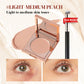 👍 50% OFF-Buy 1 Get 1 Free 💥Magic Under-Eye Corrector（Free Concealer Brush）✨