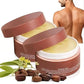 🔥Last Day BUY 1 GET 1 FREE!!🔥Crowned King Cologned Body Butter