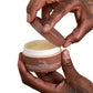 🔥Last Day BUY 1 GET 1 FREE!!🔥Crowned King Cologned Body Butter