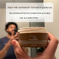 🔥Last Day BUY 1 GET 1 FREE!!🔥Crowned King Cologned Body Butter