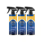 ⏳Time-Limited Sale: ONLY ￡8.99 with FREE GIFT!!⏰ ZYKR Automotive Nano Coating Repair Agent – 5-Minute Application, 12-Month Shine & Hydrophobic Protection. Instant Gloss, Effortless Shine!
