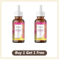 🔥LAST DAY BUY 1 GET 1 FREE!!🏆Flash Sale⚡ 50K+ SOLD! Almost Gone-💥All in One Hair Removal Essential Oil