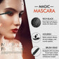 🎉LAST DAY BUY 1 GET 1 FREE!🎉4D Waterproof Silk Fibre Thick Lengthening Mascara