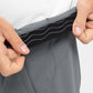 🔥HOT SALE 70% OFF🥰Men's Stretch Quick Dry Casual Work Golf Shorts