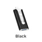 🎉 2026 Sale ONLY ￡9.99!!— Over 33,100 Sold!💾 4‑in‑1 MFi Certified USB Flash Drive with Type‑C Adapter for iPhone/Android/PC