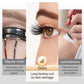 🥰LAST DAY SALE 50% OFF🥰Heated Lash Curling Tool