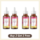 🔥LAST DAY BUY 1 GET 1 FREE!!🏆Flash Sale⚡ 50K+ SOLD! Almost Gone-💥All in One Hair Removal Essential Oil