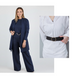 🌸Spring Limited Sale 50% Off!!🌸Elegant Longline Cardigan & Top & Pants 3-Pieces Set🔥