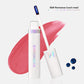 💝💋Tear-Off Lipstick Lip Glaze - Lip Nourishing Moisturizing Long Lasting✨