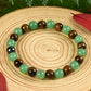 Good Luck 🍀 + Wealth 💰 in One Bracelet – Low Cost, High Returns 💸