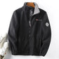 💥LAST DAY SALE 49% OFF⏰50K+ SOLD! ✨Double layer insulated jacket🔥