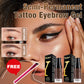 🔥Last Day Buy 1 Get 1 Free🔥Longwear Waterproof Tinted Brow Gel