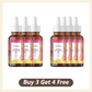 🔥LAST DAY BUY 1 GET 1 FREE!!🏆Flash Sale⚡ 50K+ SOLD! Almost Gone-💥All in One Hair Removal Essential Oil