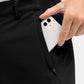🔥HOT SALE 70% OFF🥰Men's Stretch Quick Dry Casual Work Golf Shorts