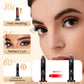 🥰LAST DAY SALE 50% OFF🥰Heated Lash Curling Tool