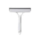 ⏳LAST DAY SALE ONLY ￡6.99!!🔥✨3-in-1 Window Cleaning Tool 💧 Spray & Wipe Squeegee for Home & Car Glass