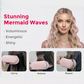 💖LAST DAY SALE 49% OFF💖💯 Hair Styling Tool with Negative Ionic Technology 2