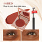 ✨BUY 1 GET 1 FREE + High-Quality Brush !! ✨Colored Clay Undereye Corrector🚀FREE SHIPPING TODAY!!⏰