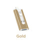 🎉 2026 Sale ONLY ￡9.99!!— Over 33,100 Sold!💾 4‑in‑1 MFi Certified USB Flash Drive with Type‑C Adapter for iPhone/Android/PC
