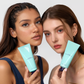 💜LAST DAY - BUY 1 GET 1 FREE💜All-in-One Moisturizing Concealer Waterproof Cream