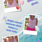 🏖️Summer Cool Deal: 49% OFF!!👙TUMMY CONTROL TANKINI SET