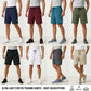 ⏳LAST DAY SALE ONLY ￡12.99!!💥The Lightweight Quick-Dry Shorts Men Are Wearing Everywhere This Summer