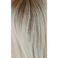 🔥LAST DAY SALE ONLY ￡7.99!!🔥Natural-Look Hybrid Hairline Topper ✨Ultra-Thin Lace Front + Skin Base for Seamless Blend 🌿Lightweight Volume Piece for Thinning Hair • Breathable & Undetectable 💇‍♀️💕
