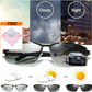 🔥LAST DAY SALE ONLY ￡7.99!!💞50K+ SOLD!🏆Smart Polarised Sunglasses – UV400 Protection, Ultra-Thin Lightweight Lenses for Cycling, Driving & Fishing ☀️ Glare-Free Outdoor Eyewear🕶️🇬🇧