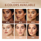 🔥Limited Time BUY 1 GET 1 FREE!!🔥Foundation Stick Beauty Balm Serum Boosted Skin Tint🎁