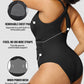 🔥Last Day Sale 49% OFF🔥Smart Sculpt Plunge Swimsuit Flatter Your Figure