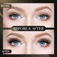 💖LAST DAY PROMOTION: BUY 1 GET 1 FREE!!💖Soft Magnetic Eyelashes All-in-One Box, Reusable