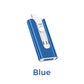 🎉 2026 Sale ONLY ￡9.99!!— Over 33,100 Sold!💾 4‑in‑1 MFi Certified USB Flash Drive with Type‑C Adapter for iPhone/Android/PC