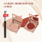✨BUY 1 GET 1 FREE + High-Quality Brush !! ✨Colored Clay Undereye Corrector🚀FREE SHIPPING TODAY!!⏰