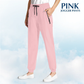 🎅CHRISTMAS SALE 70% OFF🎄 Women's Ultra Soft Stretch Perfect Drape Casual Pants👖🎁