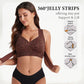 ⏳LAST DAY SALE ONLY 7.99!!⚡AlignLift Posture-Perfect Wireless Bra – All-Day Comfort, Breathable & Summer-Ready 💕