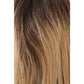 🔥LAST DAY SALE ONLY ￡7.99!!🔥Natural-Look Hybrid Hairline Topper ✨Ultra-Thin Lace Front + Skin Base for Seamless Blend 🌿Lightweight Volume Piece for Thinning Hair • Breathable & Undetectable 💇‍♀️💕