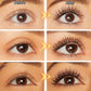🎉BUY 1 GET 1 FREE🎉GECOMO Waterproof Mascara for Long-Lasting 24-Hour Thick & Well-Defined Lashes