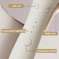 ✨Hot Sales - 49% OFF💥Fully Automatic Hair Curler – Hands-Free Rotary Styler for Luxe, Bouncy Curls💇‍♀️ Gentle Ceramic Heat • Tangle-Free • Effortless Salon Waves in Minutes ⏱️🌿