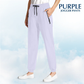 🎅CHRISTMAS SALE 70% OFF🎄 Women's Ultra Soft Stretch Perfect Drape Casual Pants👖🎁
