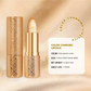 🏆Only ￡7.99 Last Day Promotion!🎁- ✨Transferproof Color-Changing Lipstick💄CrystalClear Color Alchemy 💋 Auto-Tints on Contact!