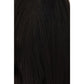 🔥LAST DAY SALE ONLY ￡7.99!!🔥Natural-Look Hybrid Hairline Topper ✨Ultra-Thin Lace Front + Skin Base for Seamless Blend 🌿Lightweight Volume Piece for Thinning Hair • Breathable & Undetectable 💇‍♀️💕