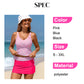 🏖️Summer Cool Deal: 49% OFF!!👙TUMMY CONTROL TANKINI SET