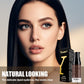 🔥Last Day Buy 1 Get 1 Free🔥Longwear Waterproof Tinted Brow Gel