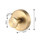 🔥LAST DAY BUY 2 GET 1 FREE!!🔥2026 Upgraded Suction Cup Hooks