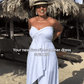 Ivy Infinity Dress