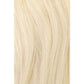 🔥LAST DAY SALE ONLY ￡7.99!!🔥Natural-Look Hybrid Hairline Topper ✨Ultra-Thin Lace Front + Skin Base for Seamless Blend 🌿Lightweight Volume Piece for Thinning Hair • Breathable & Undetectable 💇‍♀️💕