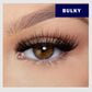 💖Limited Time Offer🎁Reusable Premium Magnetic Eyelashes with Applicator