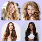 🔥Heated Curling Irons Unleash Your Beauty